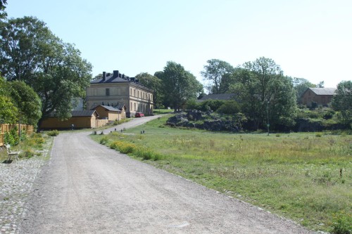 Klik på billedet for at se det i større format