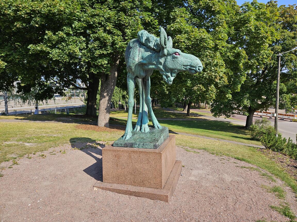 Klik på billedet for at lukke vinduet
