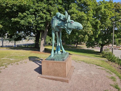 Klik på billedet for at se det i større format