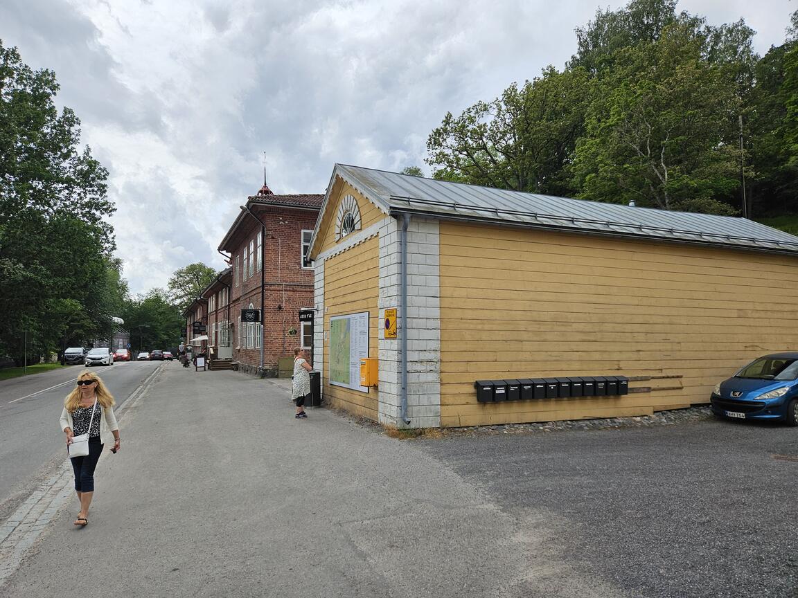 Klik på billedet for at lukke vinduet