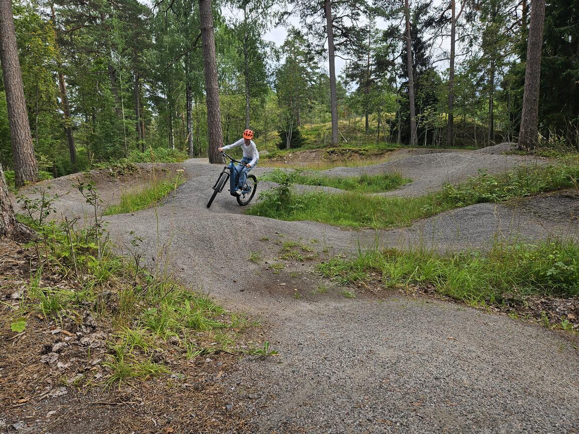 Klik på billedet for at lukke vinduet