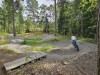 Klik på billedet for at se det i større format