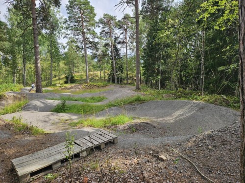 Klik på billedet for at se det i større format