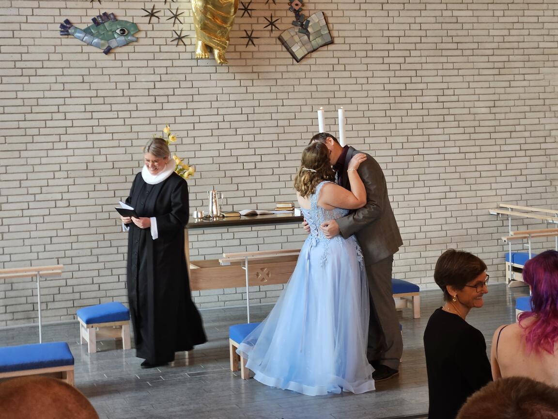Klik på billedet for at lukke vinduet