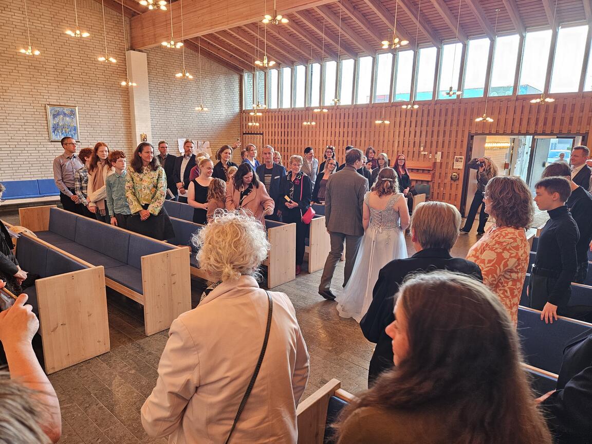 Klik på billedet for at lukke vinduet
