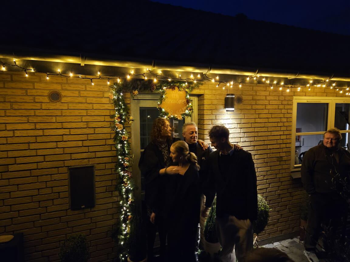 Klik på billedet for at lukke vinduet