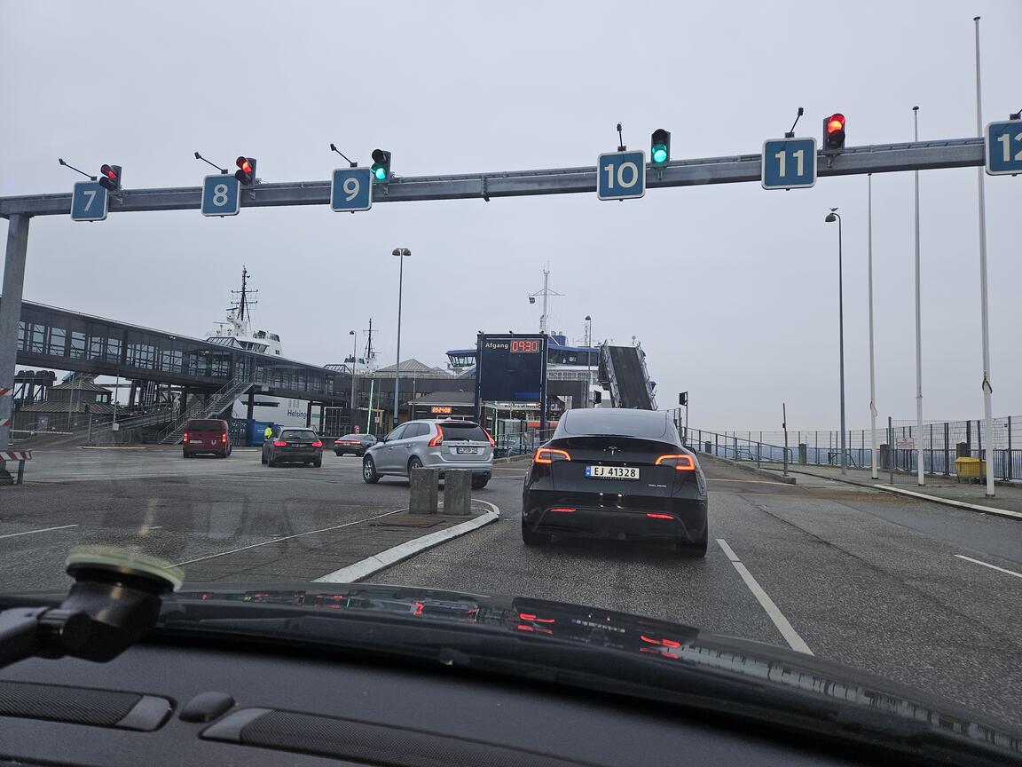 Klik på billedet for at lukke vinduet