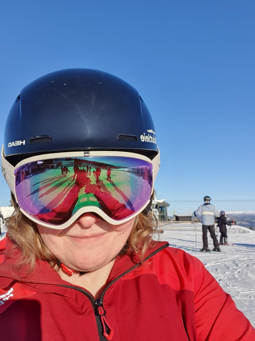 Klik på billedet for at lukke vinduet