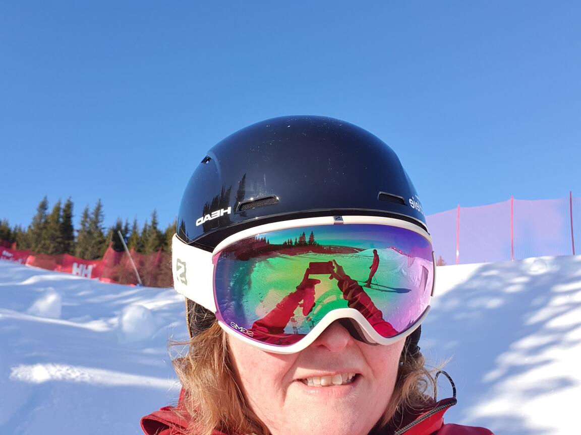 Klik på billedet for at lukke vinduet