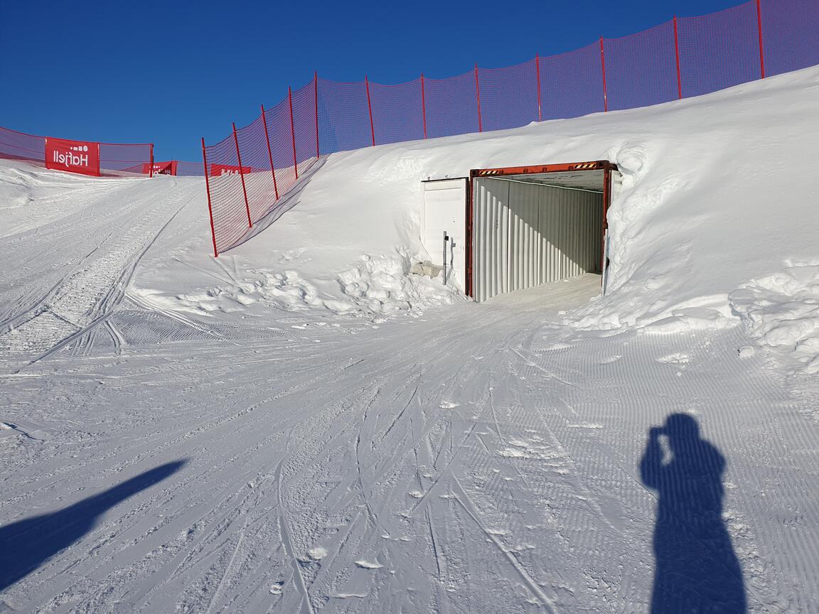 Klik på billedet for at lukke vinduet