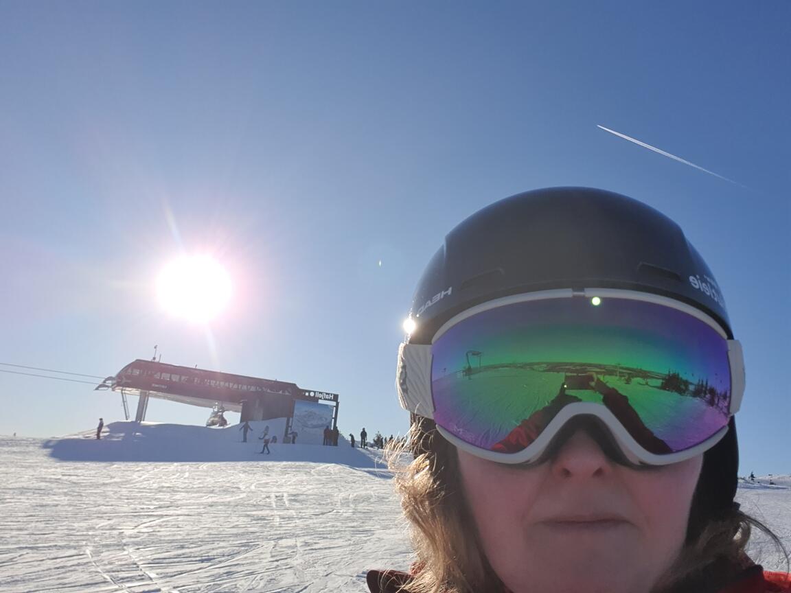 Klik på billedet for at lukke vinduet