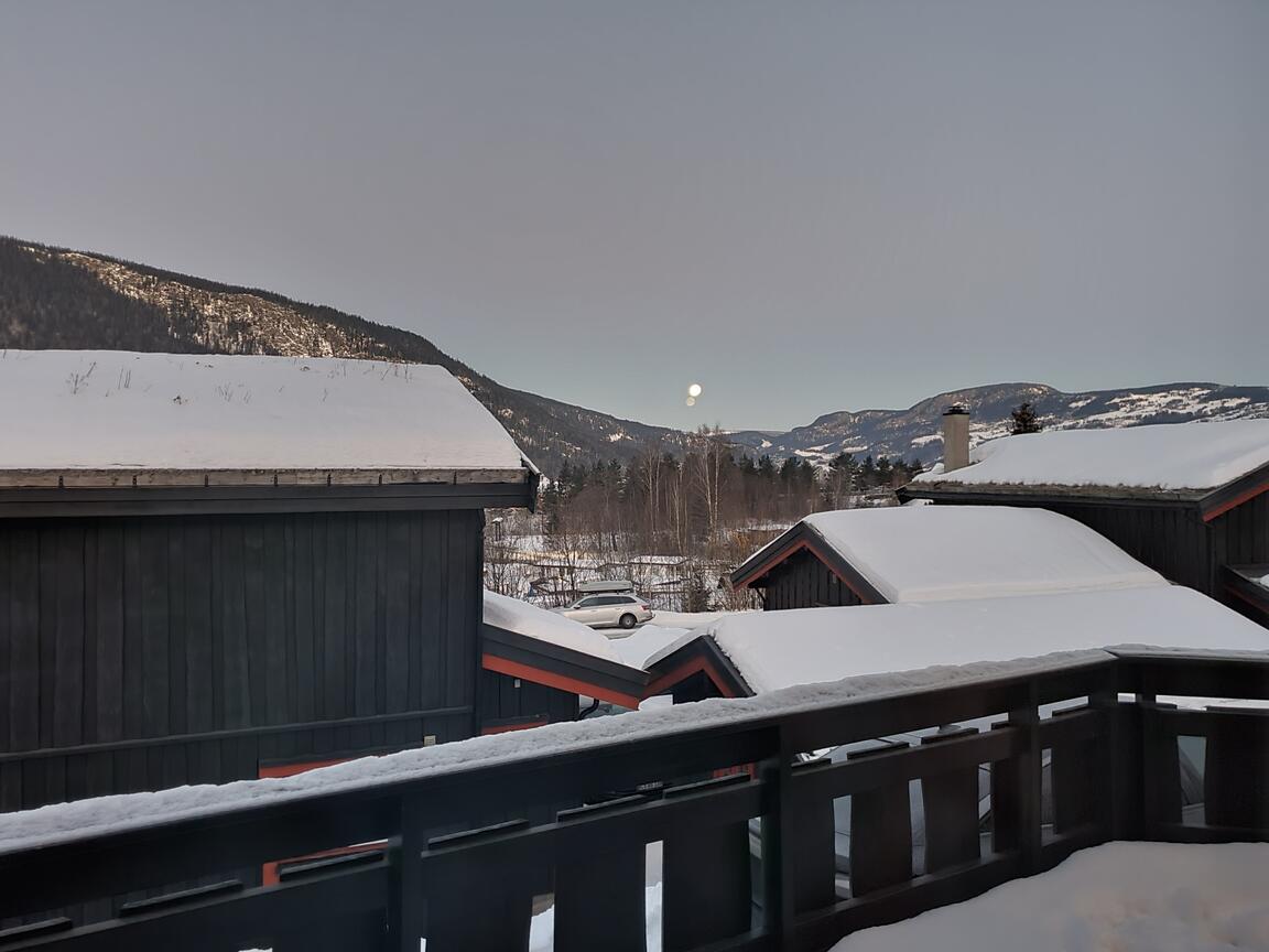 Klik på billedet for at lukke vinduet