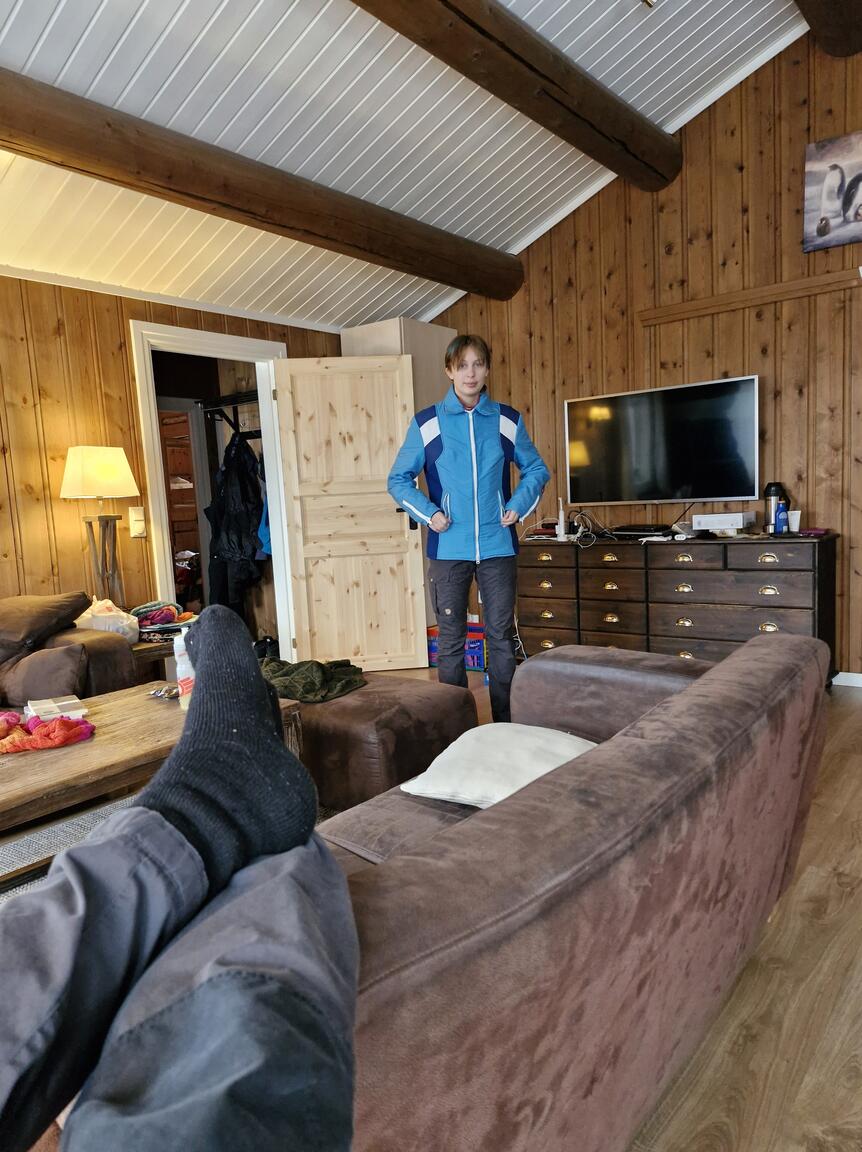 Klik på billedet for at lukke vinduet