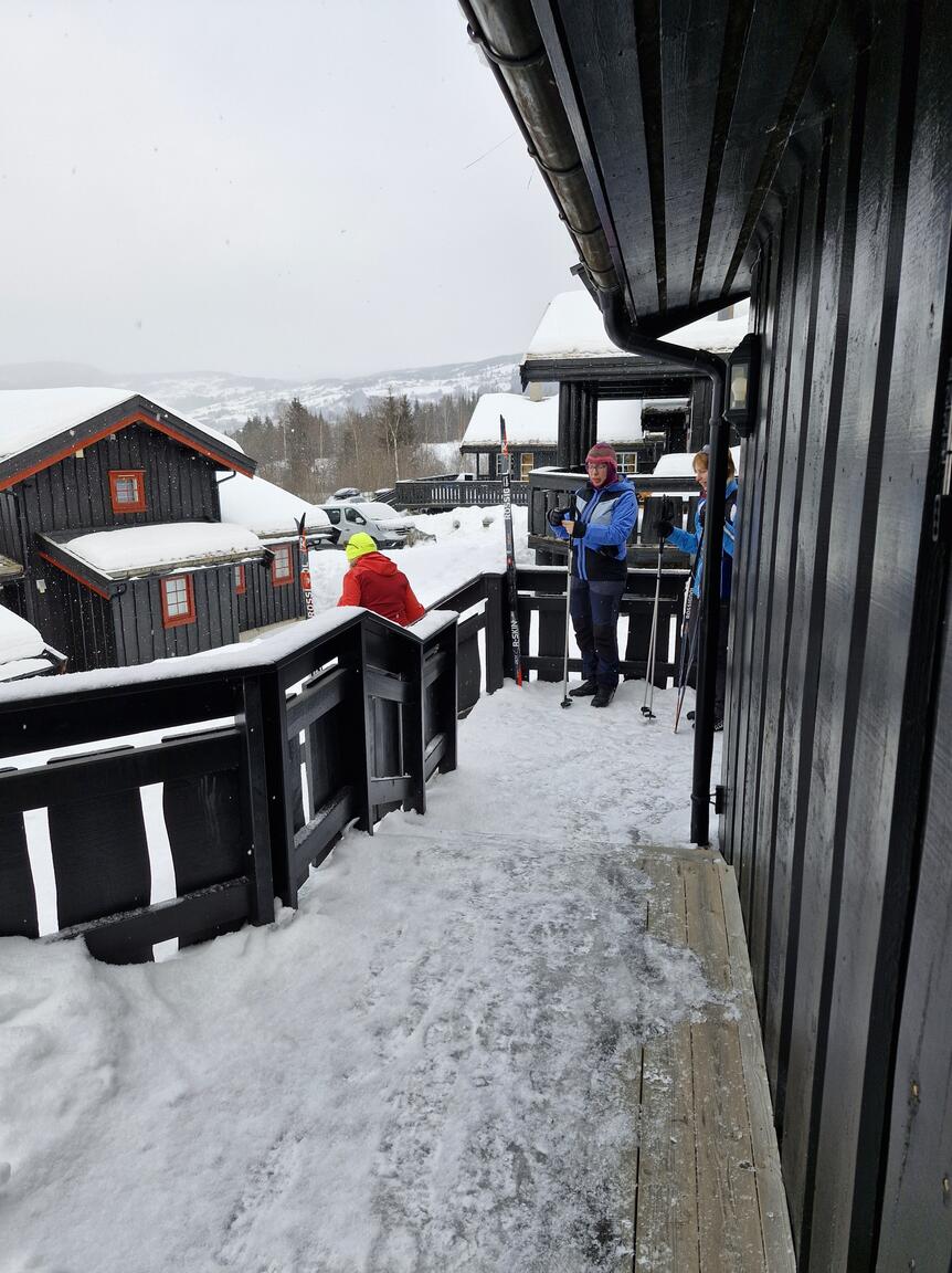 Klik på billedet for at lukke vinduet