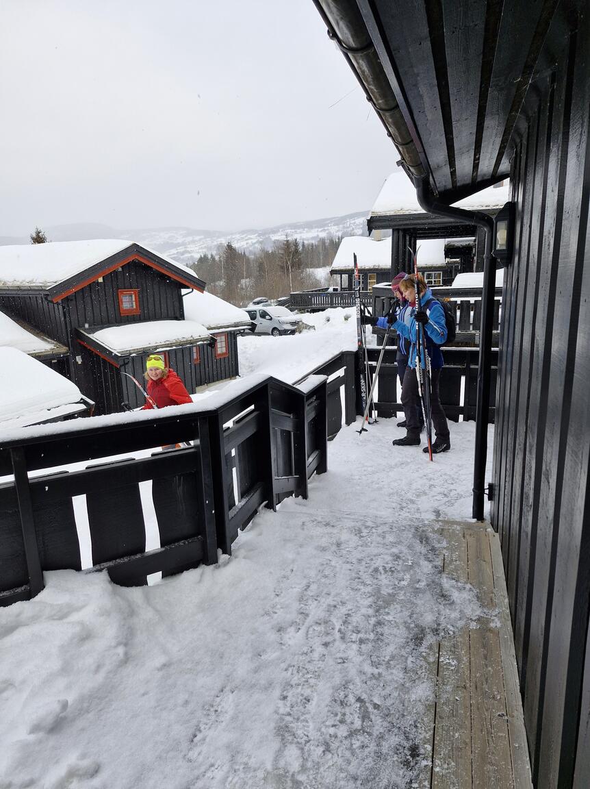 Klik på billedet for at lukke vinduet