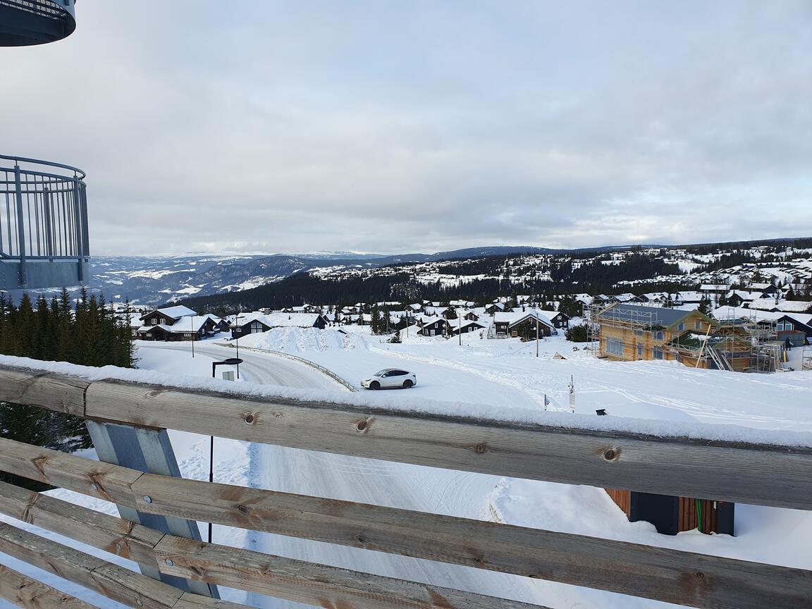 Klik på billedet for at lukke vinduet
