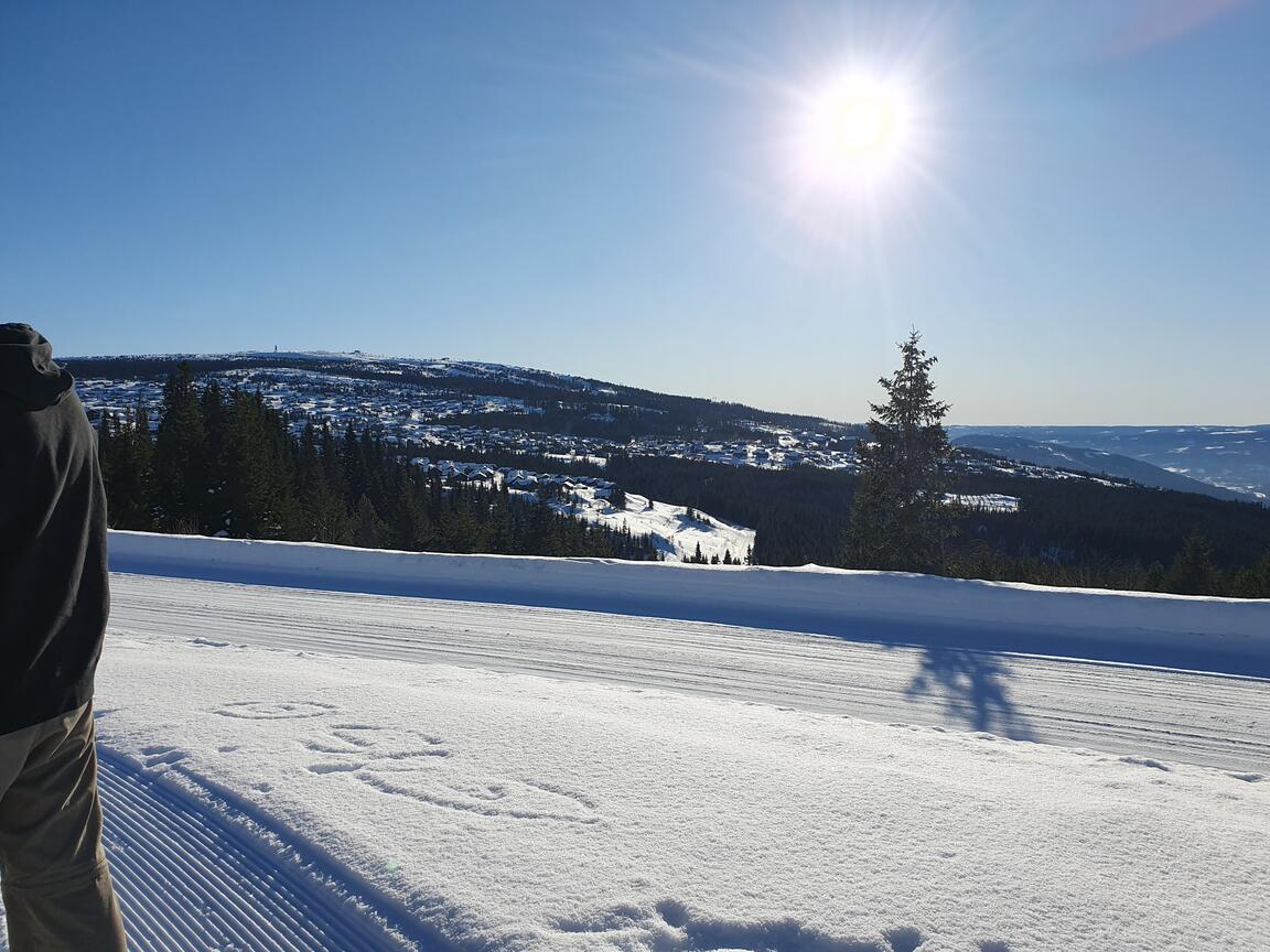 Klik på billedet for at lukke vinduet