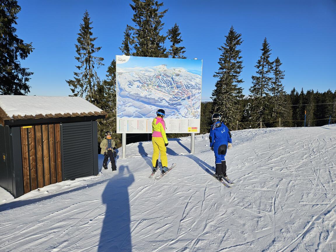 Klik på billedet for at lukke vinduet