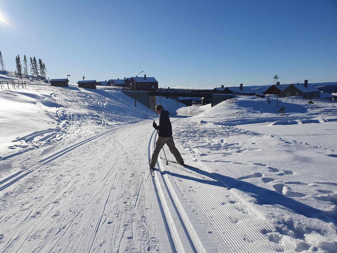 Klik på billedet for at lukke vinduet