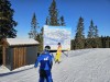 Klik på billedet for at se det i større format