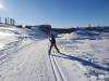 Klik på billedet for at se det i større format