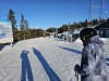 Klik på billedet for at se det i større format