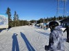 Klik på billedet for at se det i større format