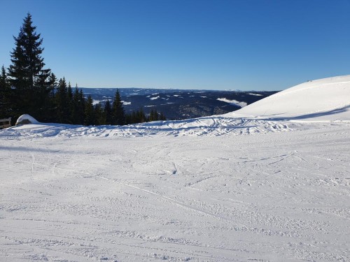 Klik på billedet for at se det i større format