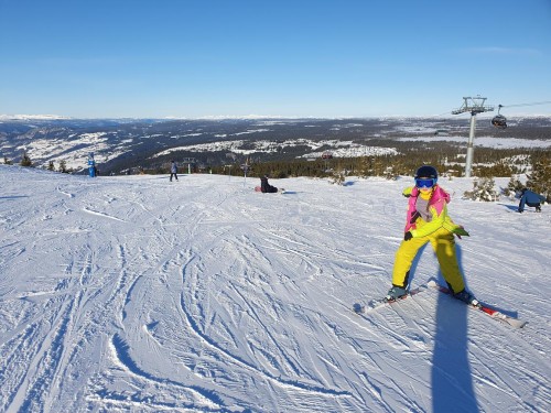 Klik på billedet for at se det i større format