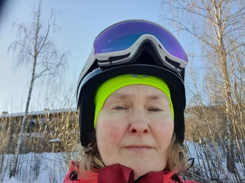 Klik på billedet for at se det i større format