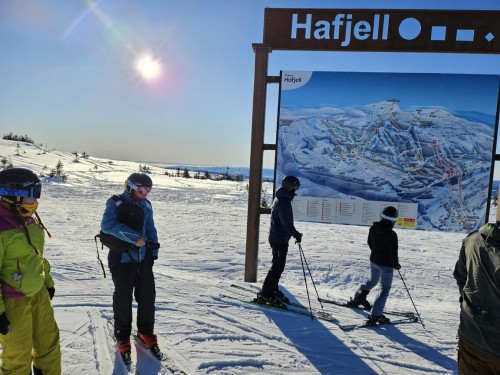 Klik på billedet for at se det i større format