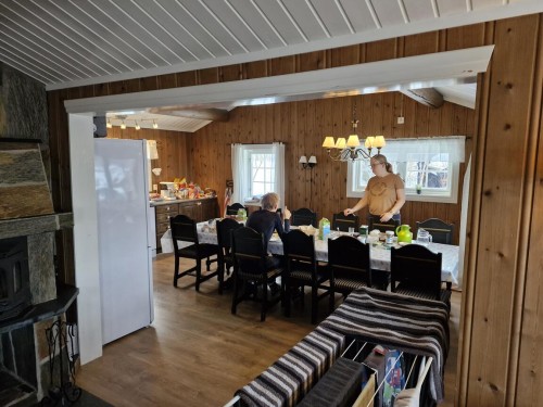 Klik på billedet for at se det i større format