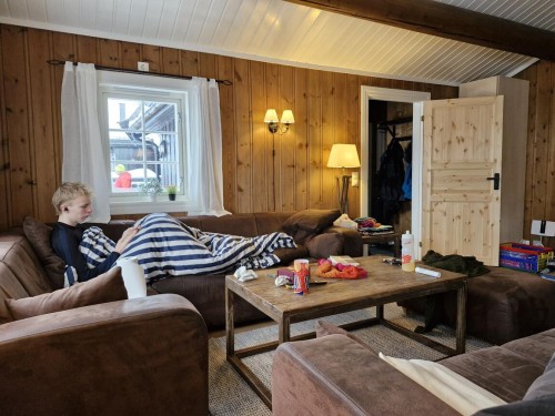 Klik på billedet for at se det i større format