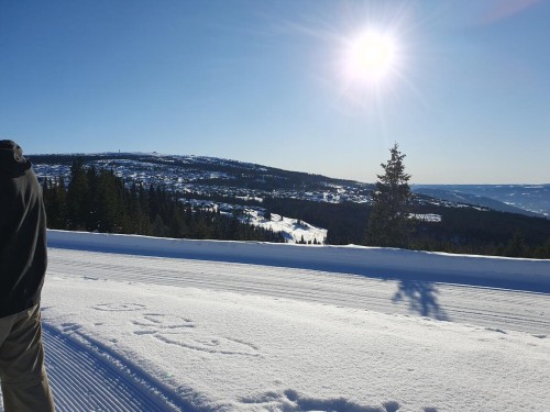 Klik på billedet for at se det i større format