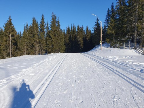 Klik på billedet for at se det i større format