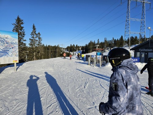 Klik på billedet for at se det i større format