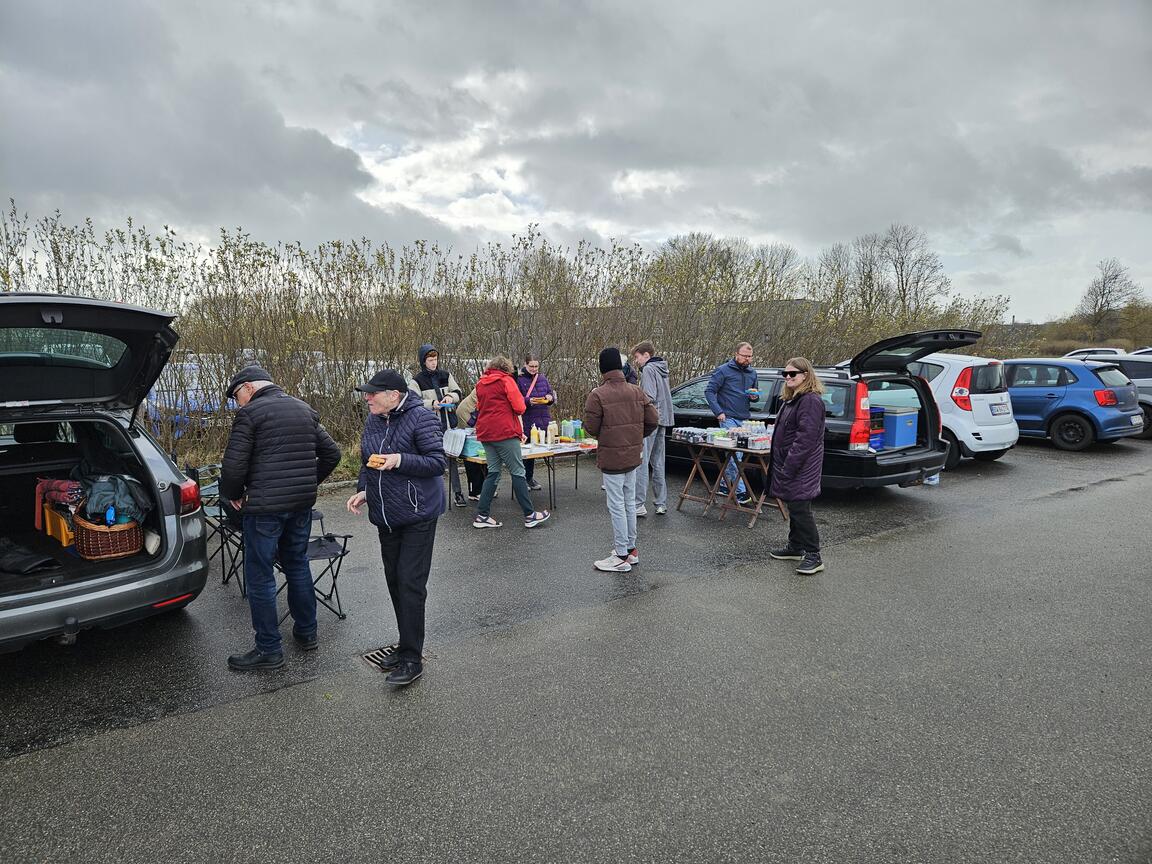 Klik på billedet for at lukke vinduet