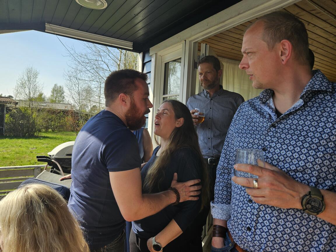 Klik på billedet for at lukke vinduet
