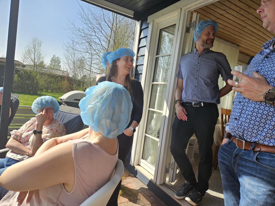 Klik på billedet for at lukke vinduet