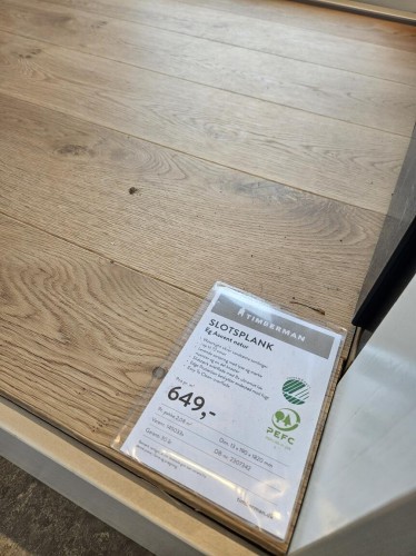 Klik på billedet for at se det i større format