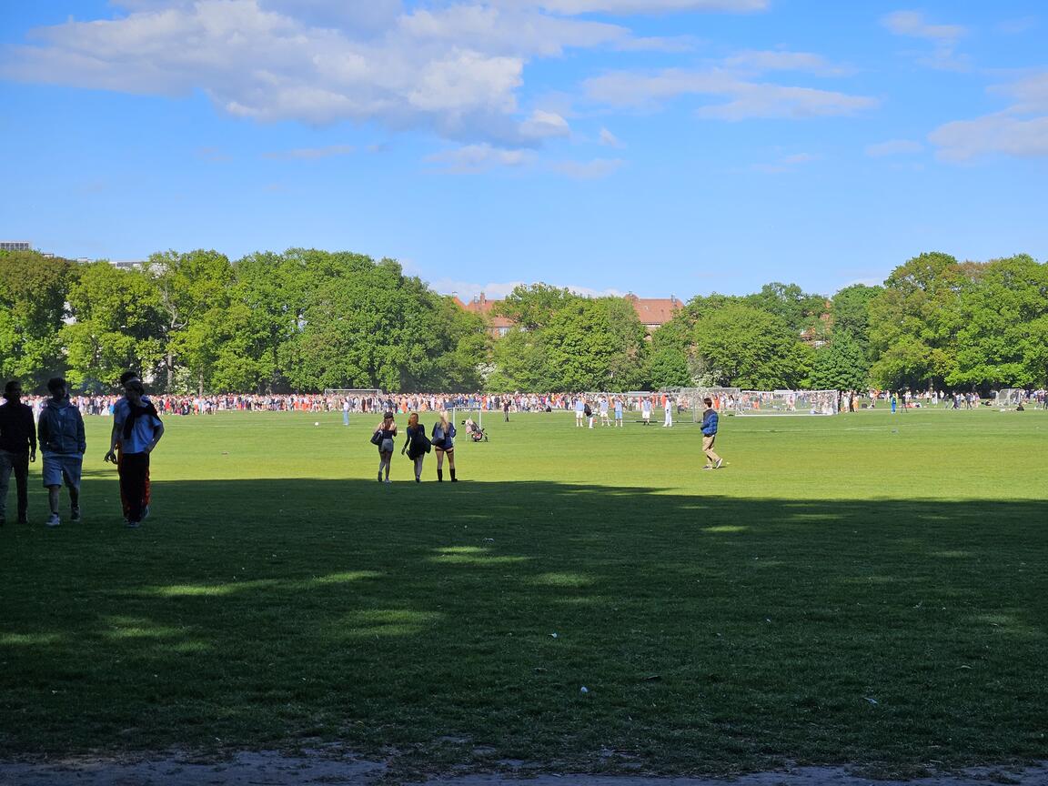 Klik på billedet for at lukke vinduet