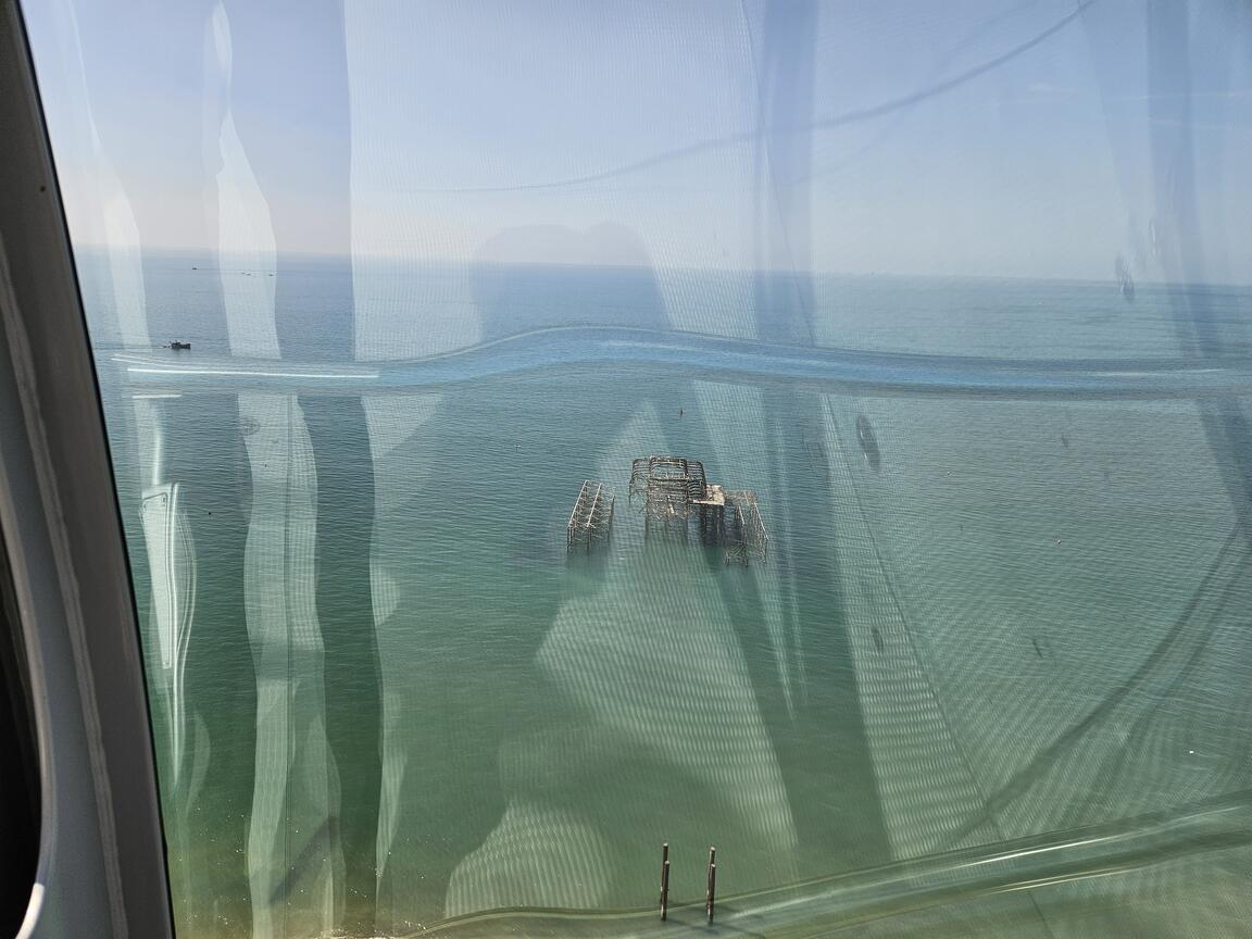 Klik på billedet for at lukke vinduet