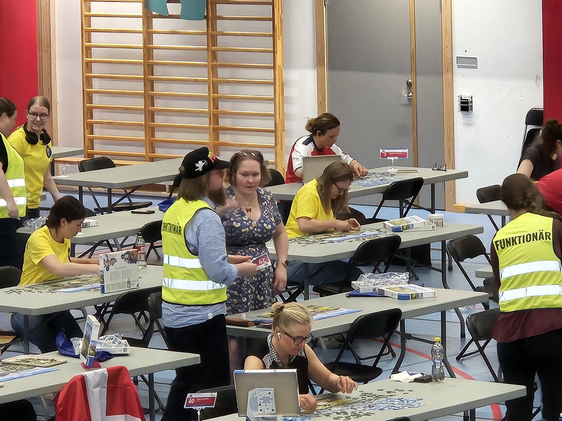 Klik på billedet for at lukke vinduet