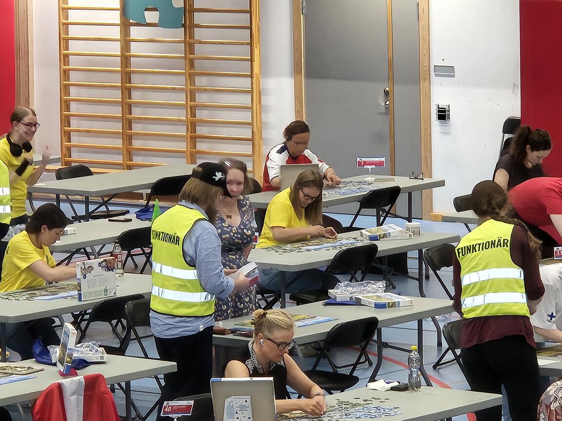 Klik på billedet for at lukke vinduet
