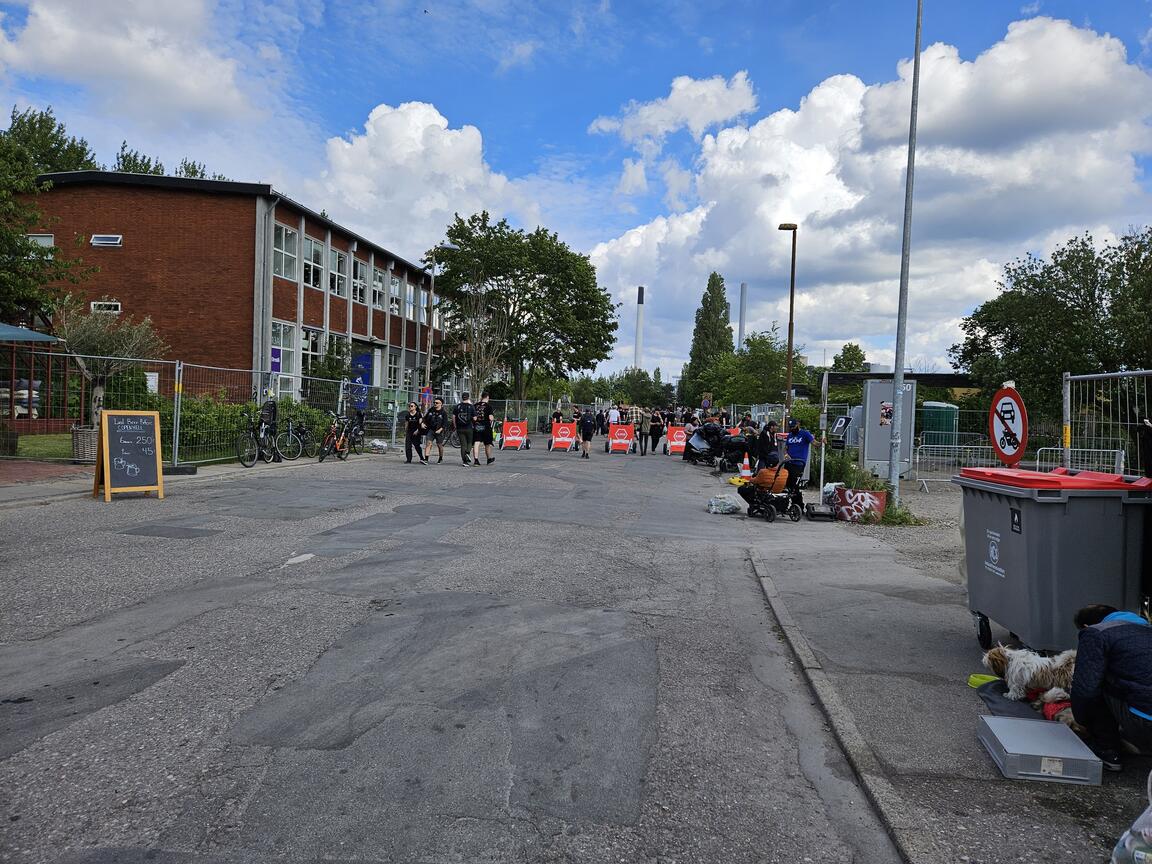 Klik på billedet for at lukke vinduet
