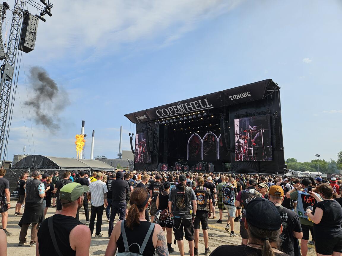 Klik på billedet for at lukke vinduet