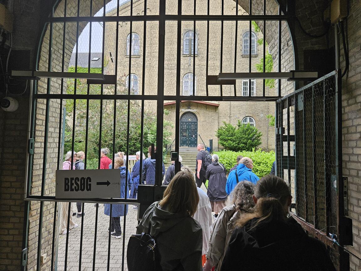 Klik på billedet for at lukke vinduet