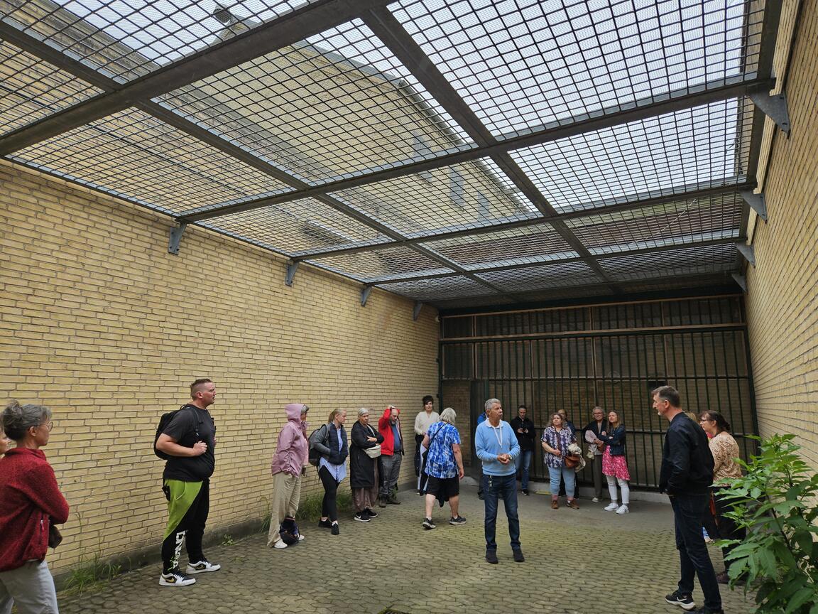 Klik på billedet for at lukke vinduet