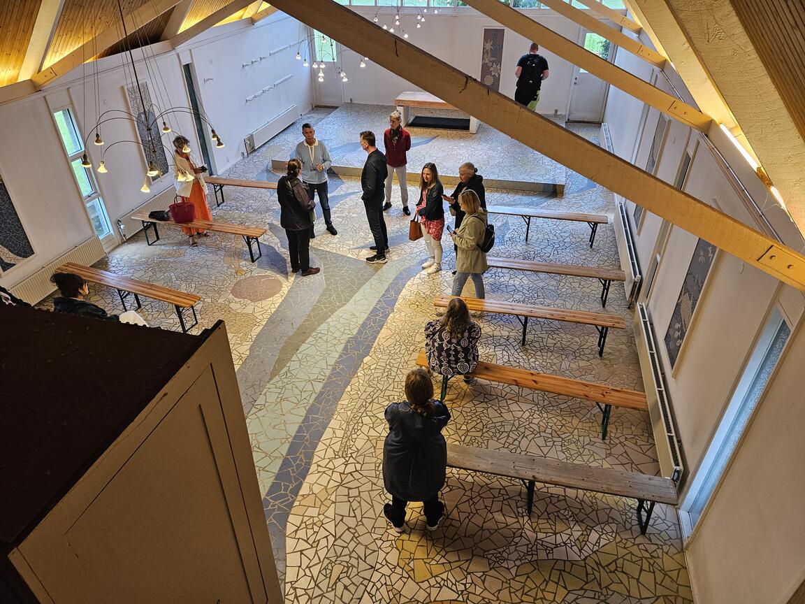 Klik på billedet for at lukke vinduet