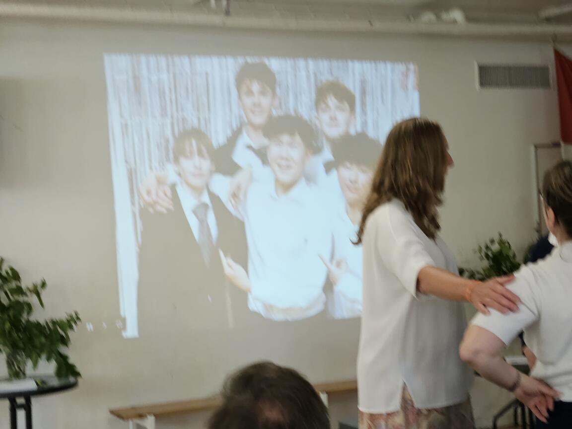 Klik på billedet for at lukke vinduet